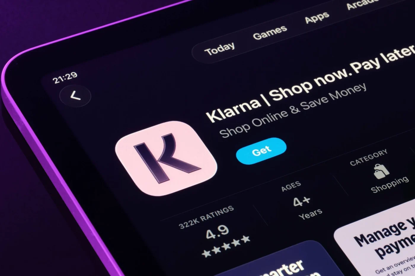 Klarna (KLAR) Stock Plunges 6% as Q2 Earnings Loom – What Investors Need to Know