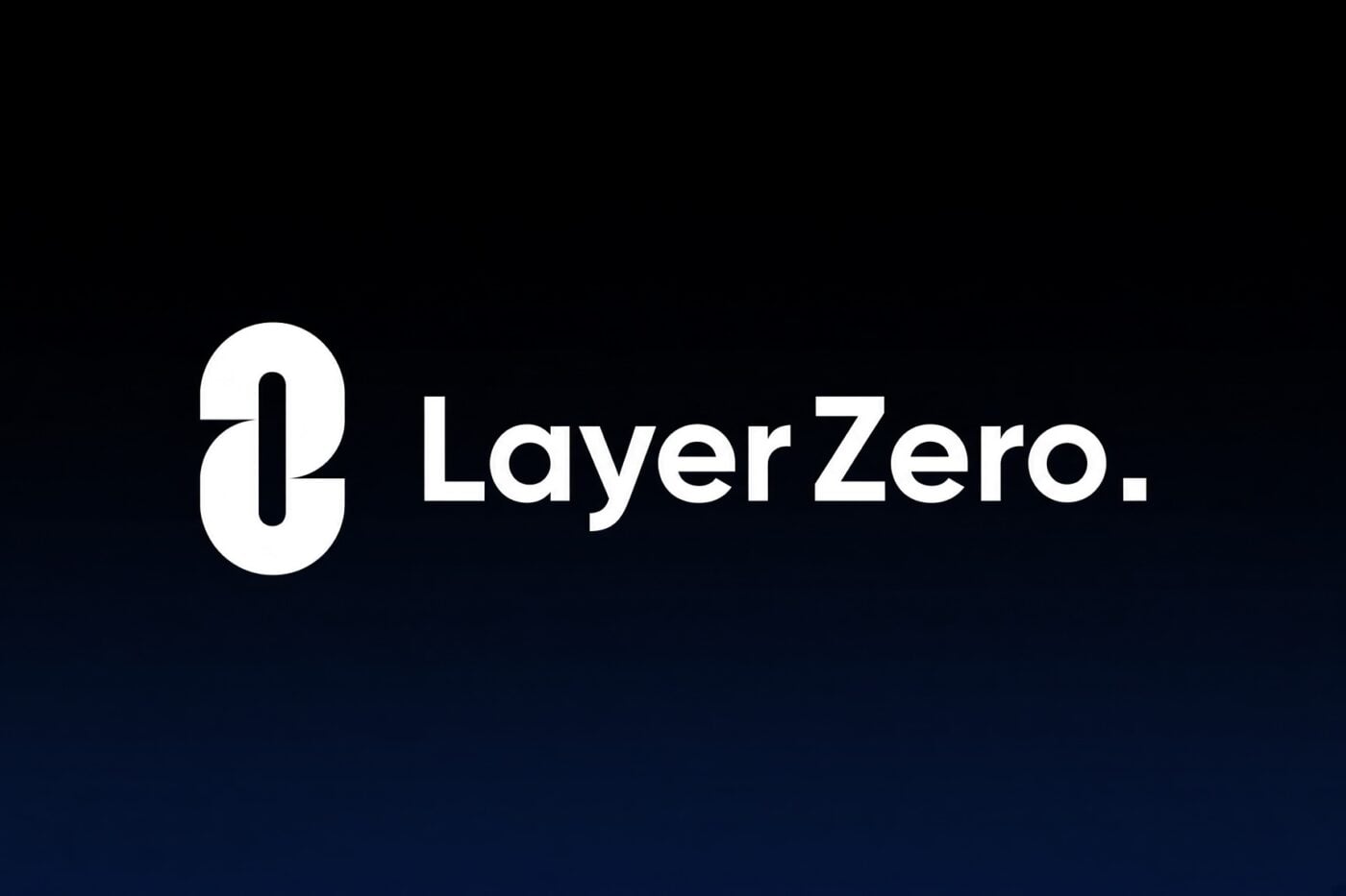 LayerZero (ZRO) Rallies 30% as ATLAS Exchange Infrastructure Goes Live on Zero Network