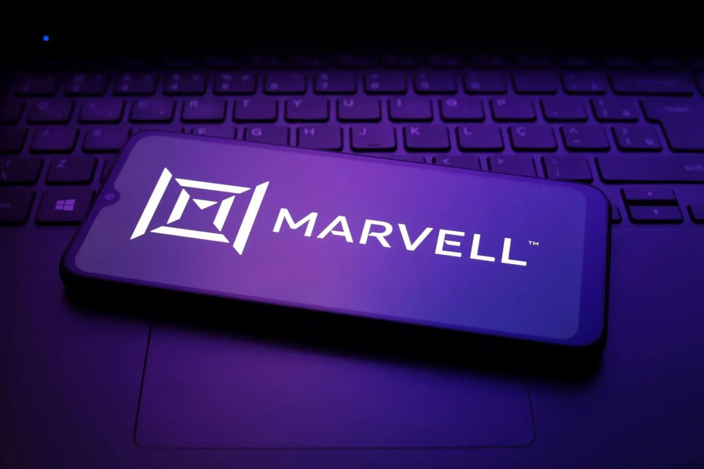 Marvell (MRVL) Stock Ahead of Q2 Results: What Investors Need to Know
