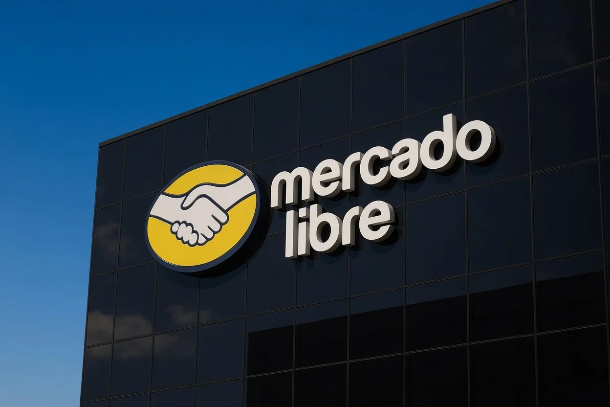 MercadoLibre (MELI) CFO Sees Massive Growth Potential in Latin America’s Untapped E-Commerce Market