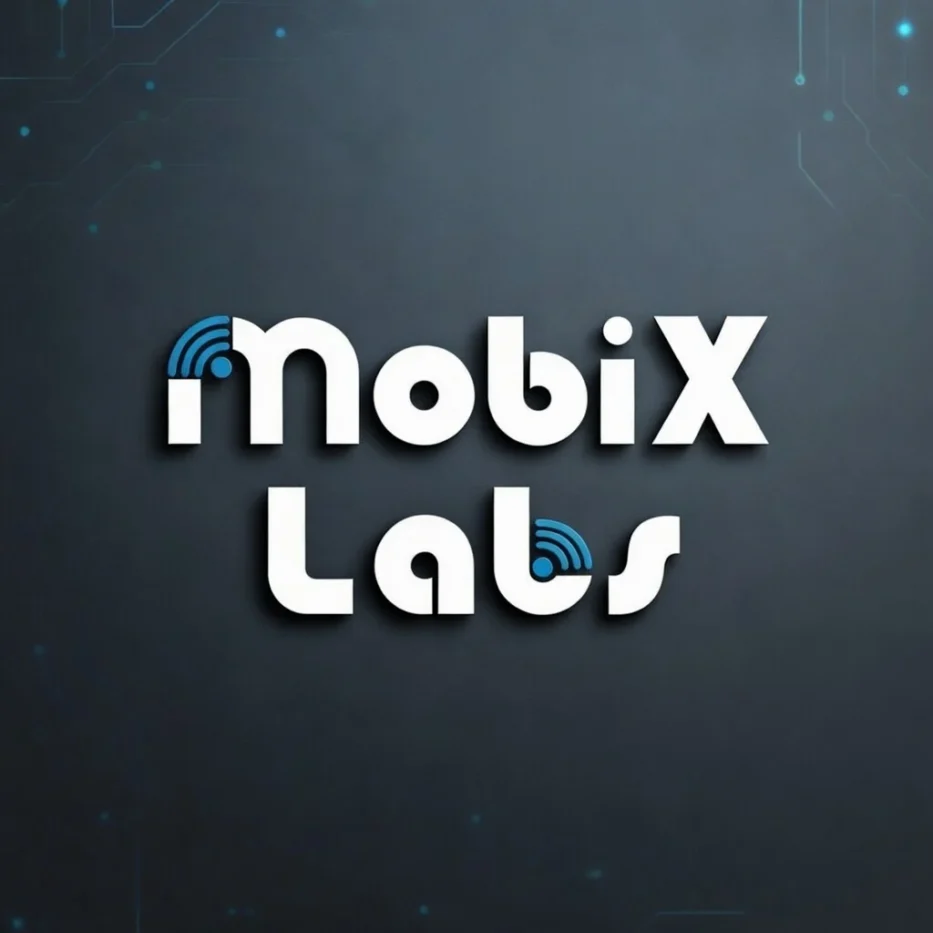 Mobix Labs (MOBX) Stock Surges on Strategic SPD Acquisition Targeting Critical Minerals