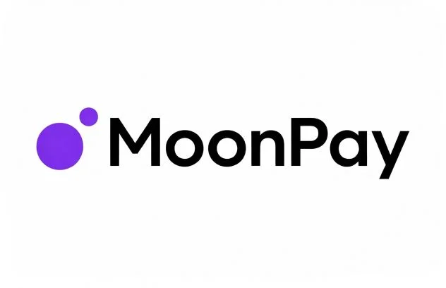 MoonPay Integrates Cash App Pay for Seamless U.S. Crypto Transactions
