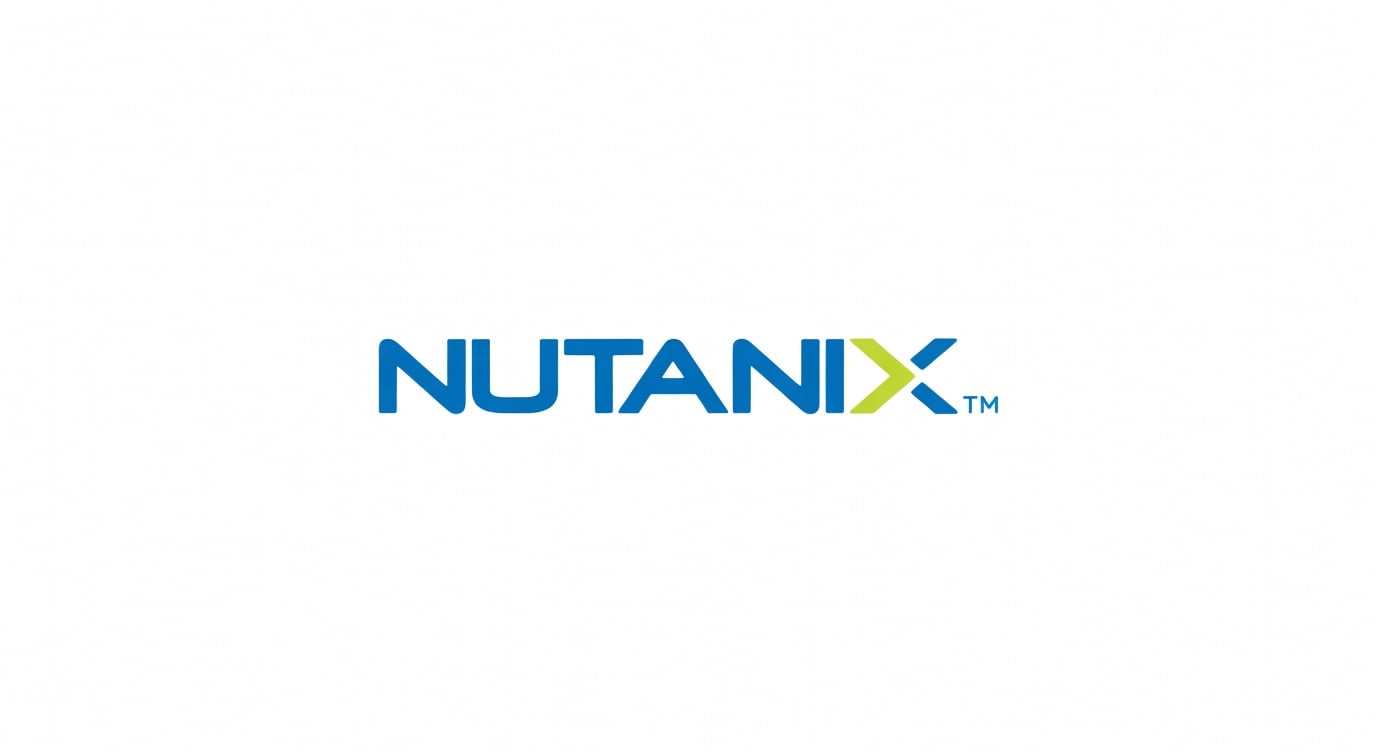 Nutanix (NTNX) Stock Surges 6% Following Strong Q4 Earnings and AMD AI Partnership