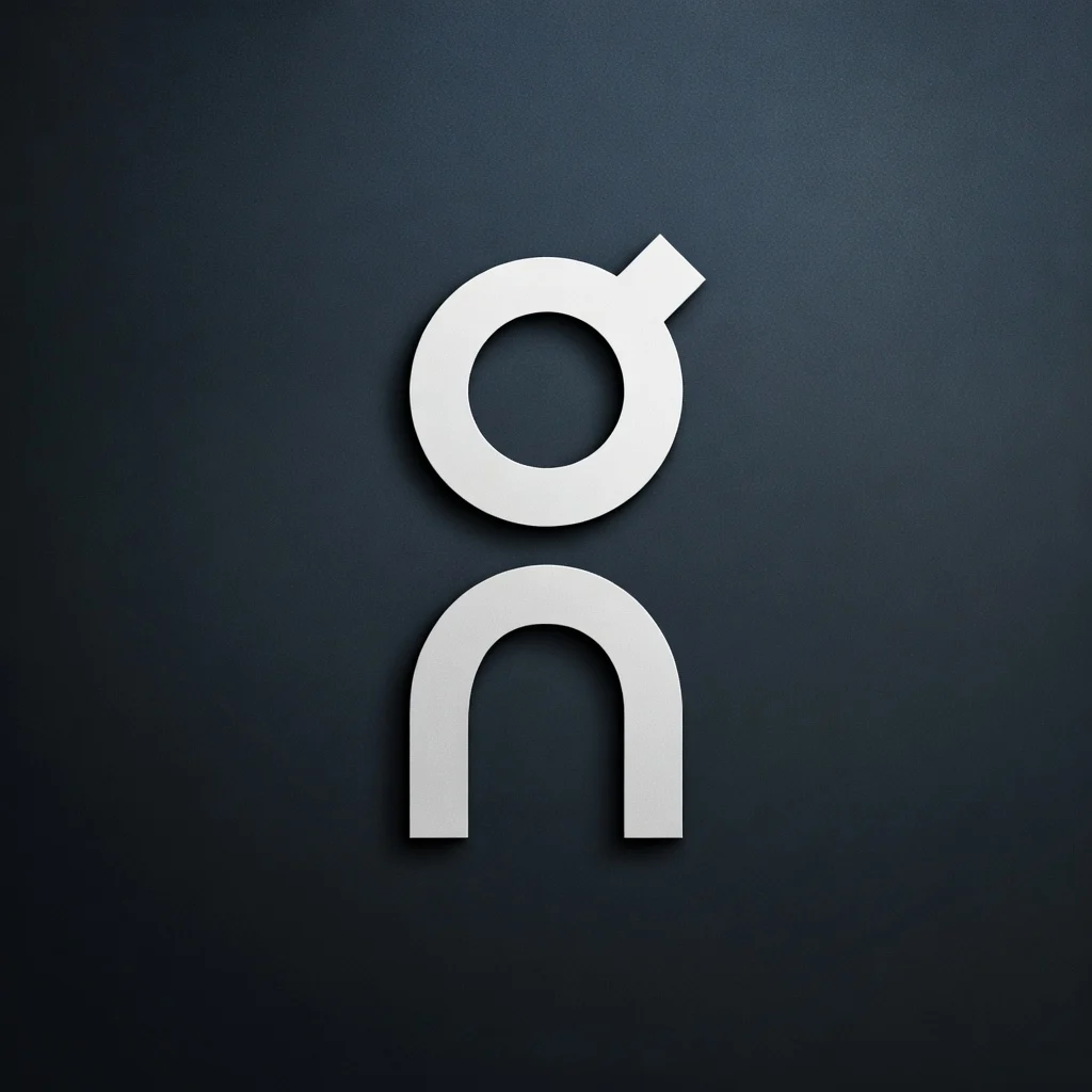 On Holding (ONON) Stock Tumbles 14% Pre-Market Despite Strong Q2 Earnings Beat