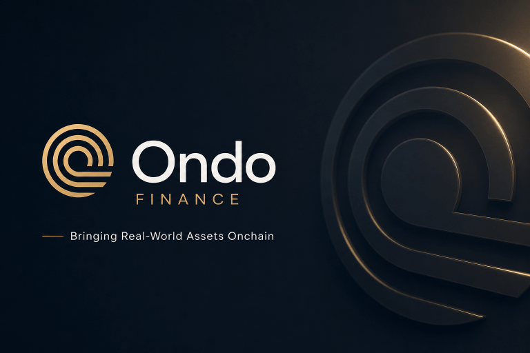 Ondo Finance Embroiled in CEO Succession Dispute Following Founder’s Passing