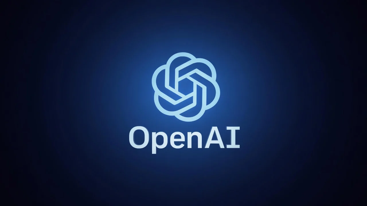 Anthropic Overtakes OpenAI in Revenue Race as ChatGPT Maker Posts $12.3B Loss