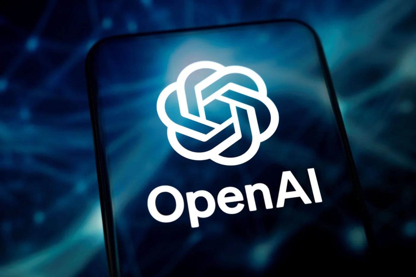 OpenAI Rolls Out Teen-Specific ChatGPT Version With Enhanced Safety Controls