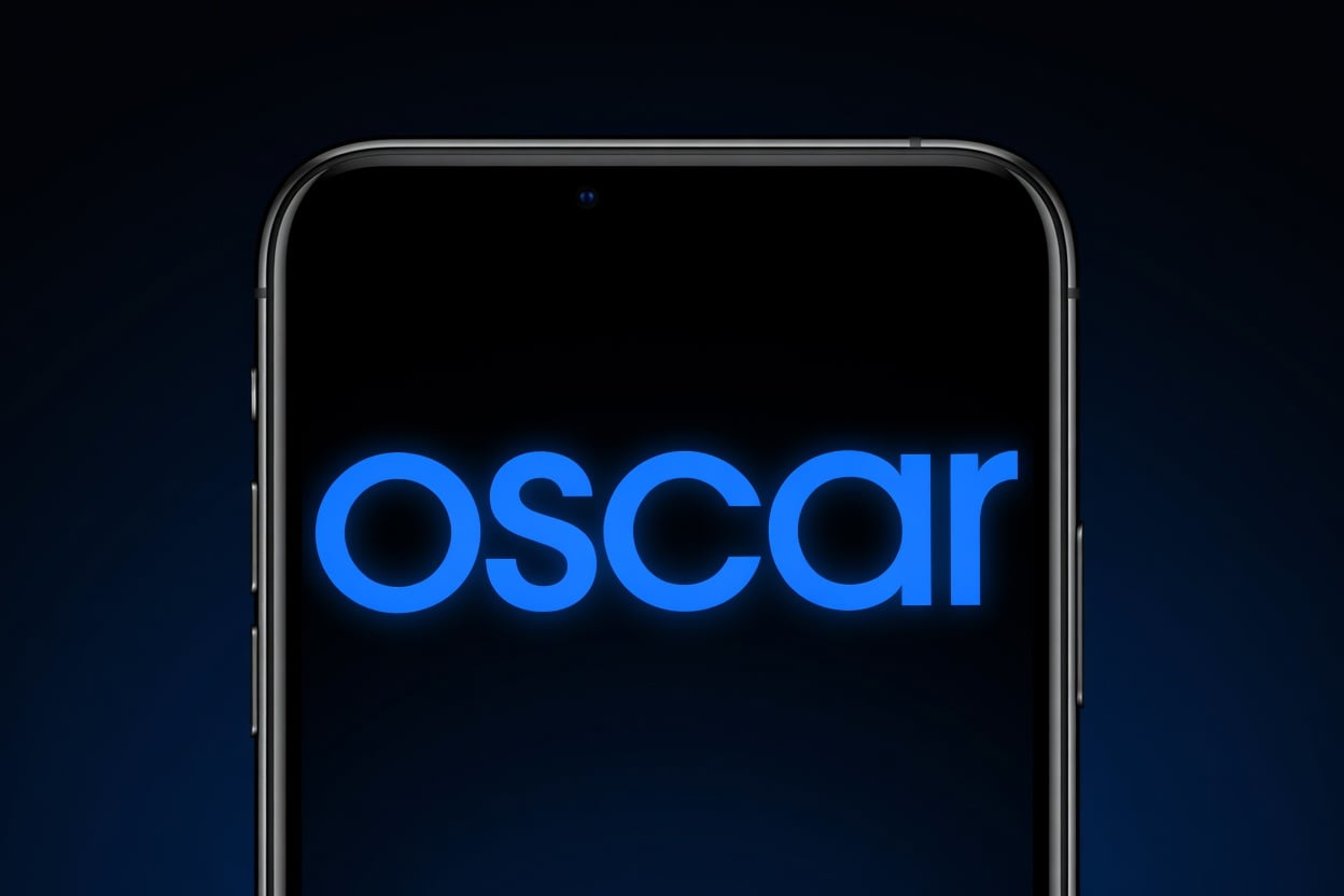 Oscar Health (OSCR) Stock Plunges 9% Despite Crushing Q2 Earnings Expectations
