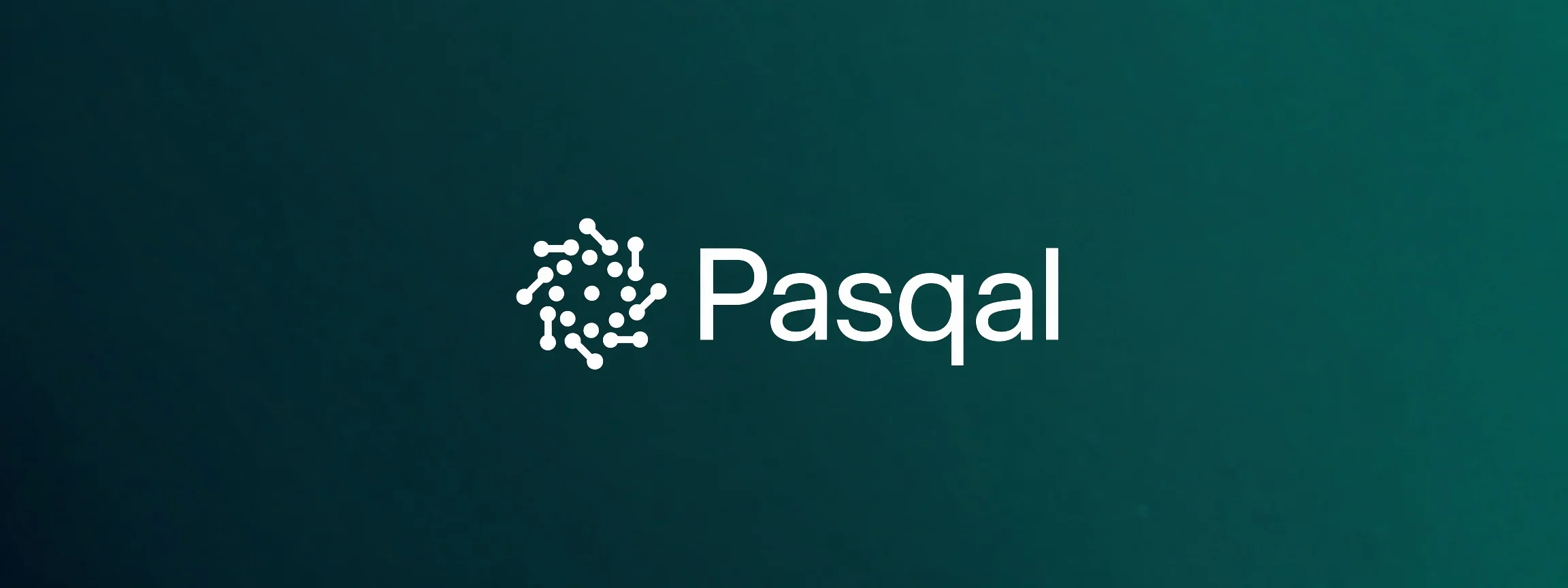 Pasqal (PSQL) Stock Rockets 40% Higher in First Day of Nasdaq Trading