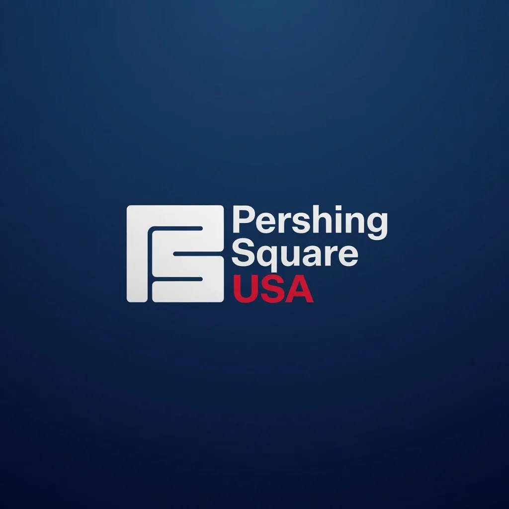 Bill Ackman's Pershing Square Adds Netflix, Visa, and Mastercard to Portfolio