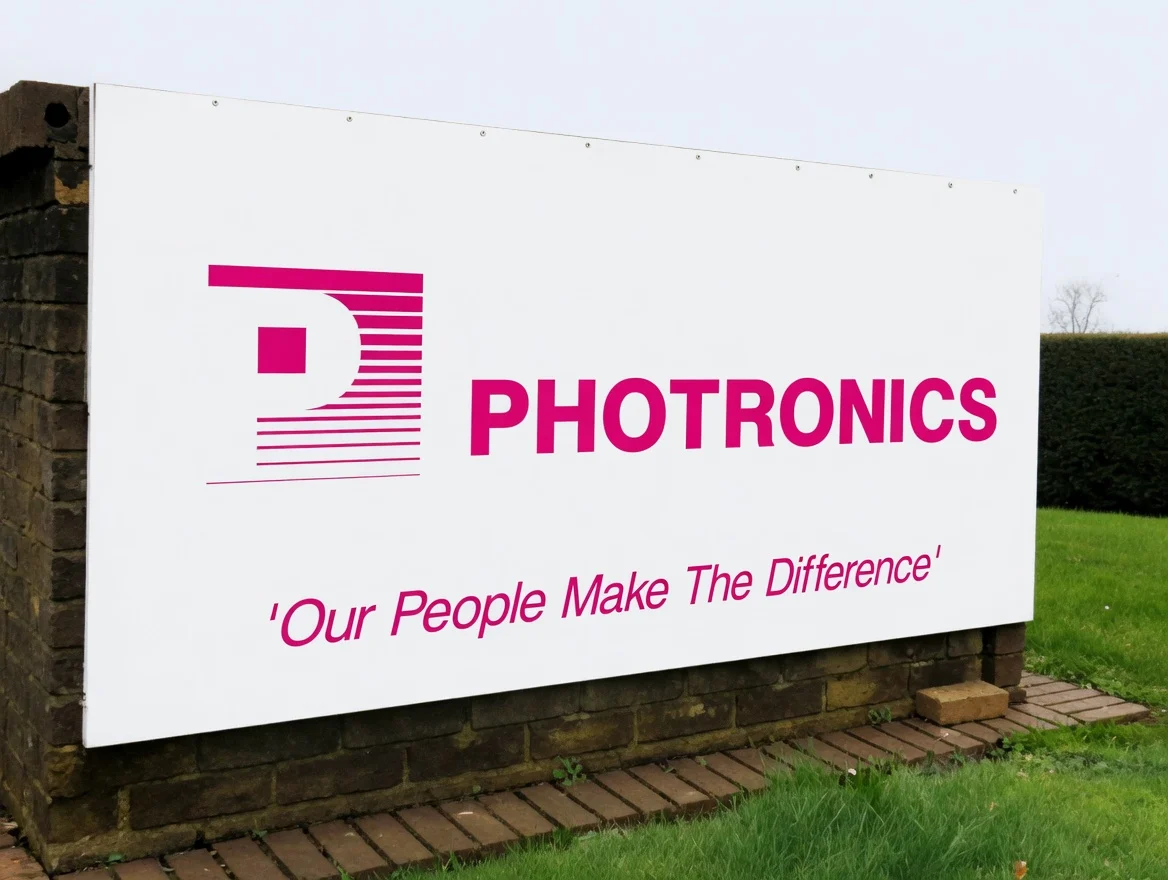 Photronics (PLAB) Stock Rockets 26% Following Impressive Q3 Earnings Beat