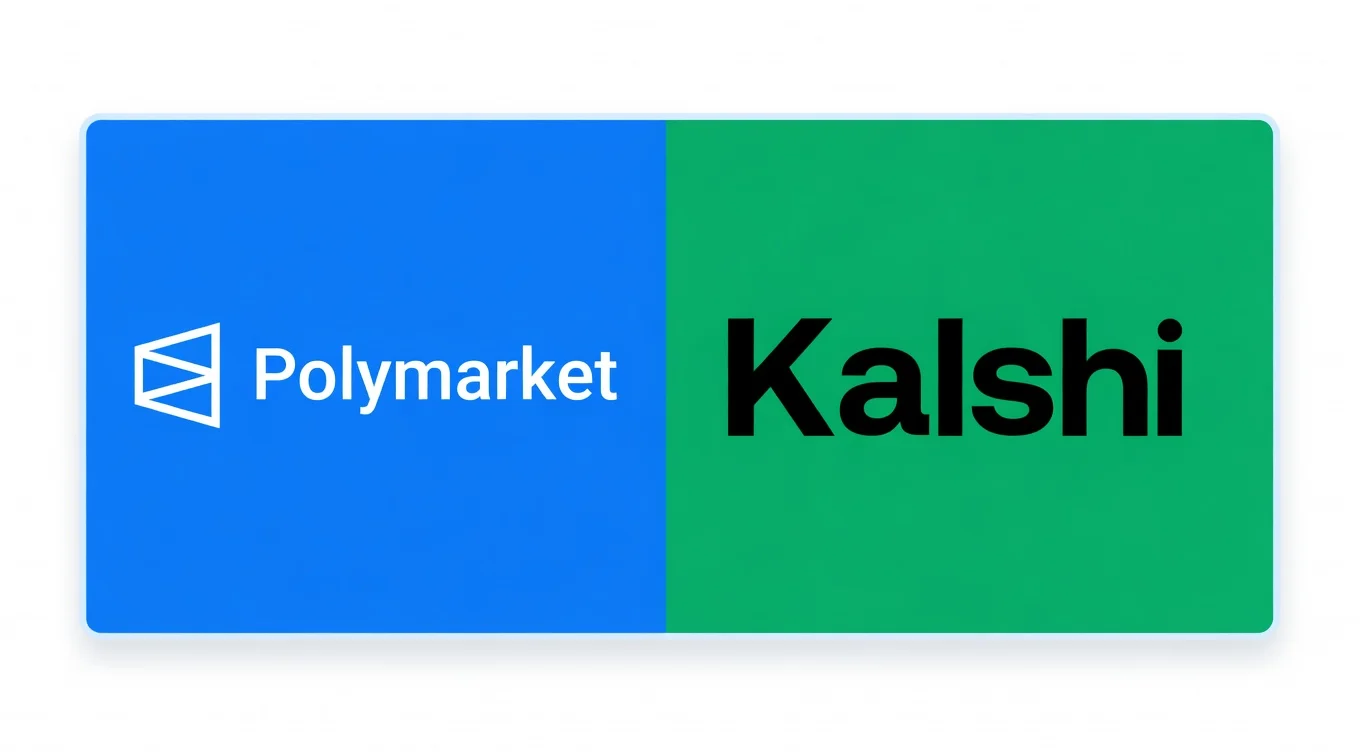 Baltimore Takes Legal Action Against Kalshi and Polymarket Over Alleged Unlicensed Sports Wagering