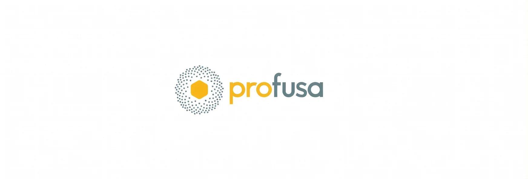 Profusa (PFSA) Stock Soars 96% Following Third Reverse Split in 2026