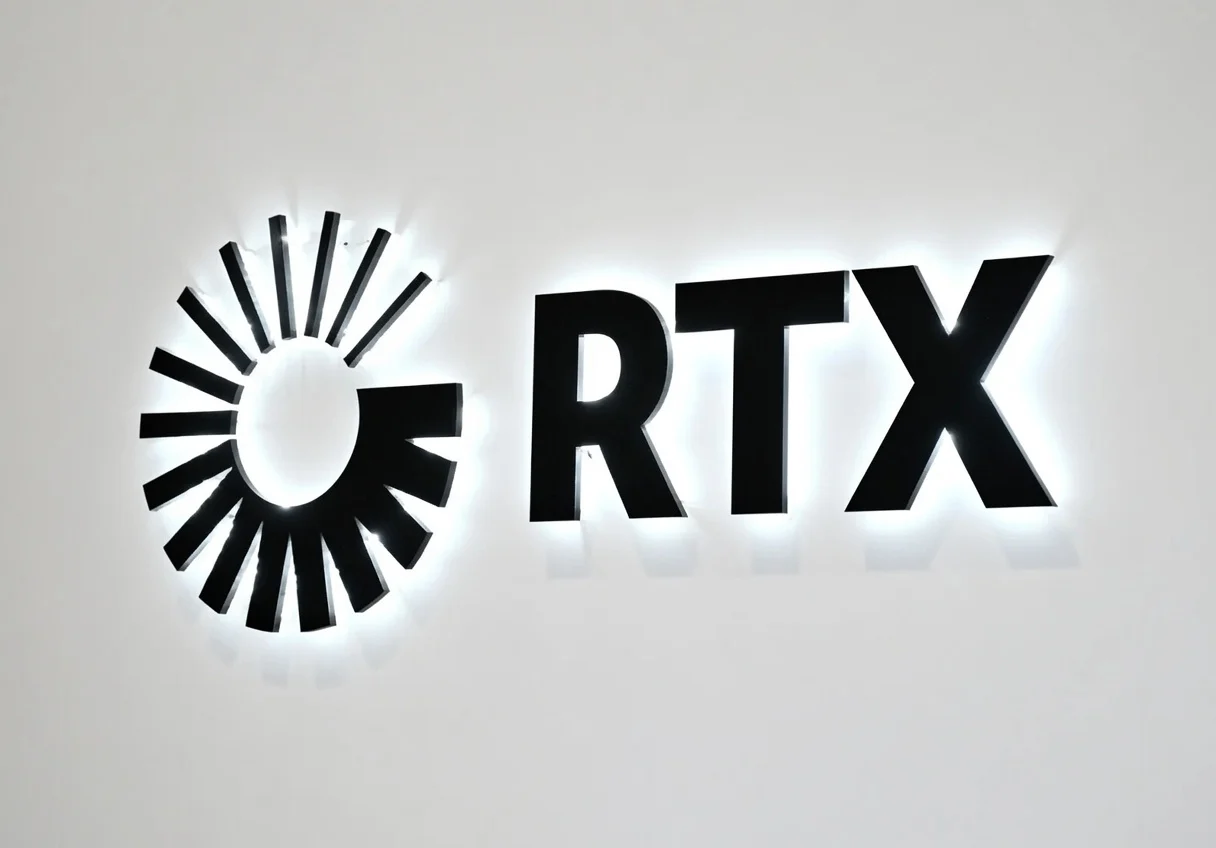 RTX (RTX) Stock Climbs as Raytheon Secures Massive $23B Tomahawk Contract