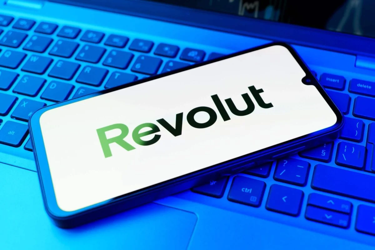 Revolut Obtains French Banking License to Accelerate Western Europe Growth