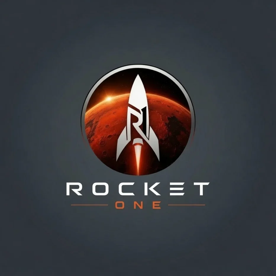Rocket One (RKTO) Stock: AI-Powered Drone Swarm Simulator Unveiled for Defense Sector