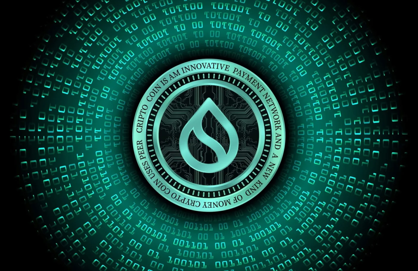 Sui (SUI) Price Analysis: Down 87% from Peak — Should You Buy the Dip?