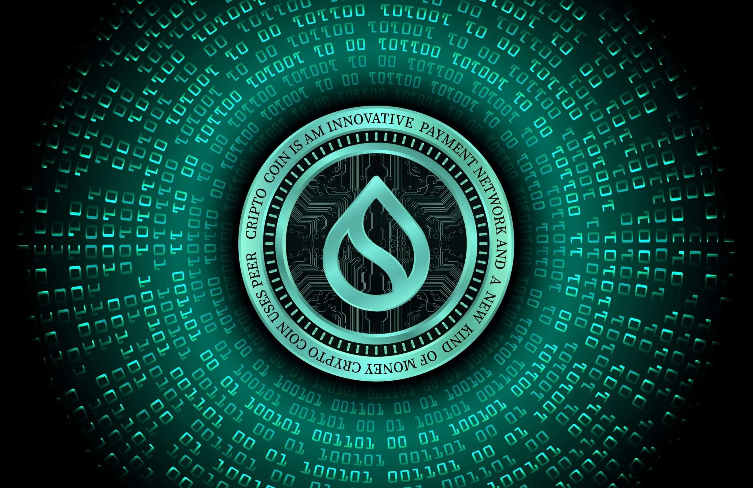 Sui (SUI) Price Analysis: Down 87% from Peak — Should You Buy the Dip?