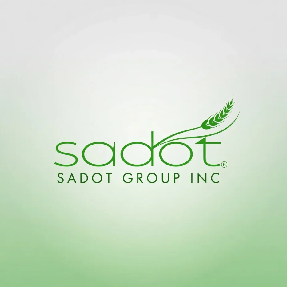 Sadot Group (SDOT) Stock Jumps 56% Following Debt Clearance and AI Platform Launch