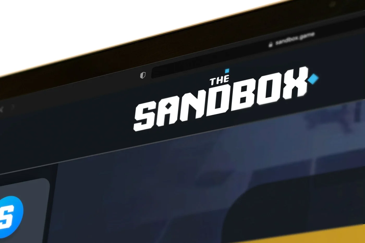 The Sandbox (SAND) Bridge Exploit: Attacker Mints 14.9B Unbacked Tokens on Base Network