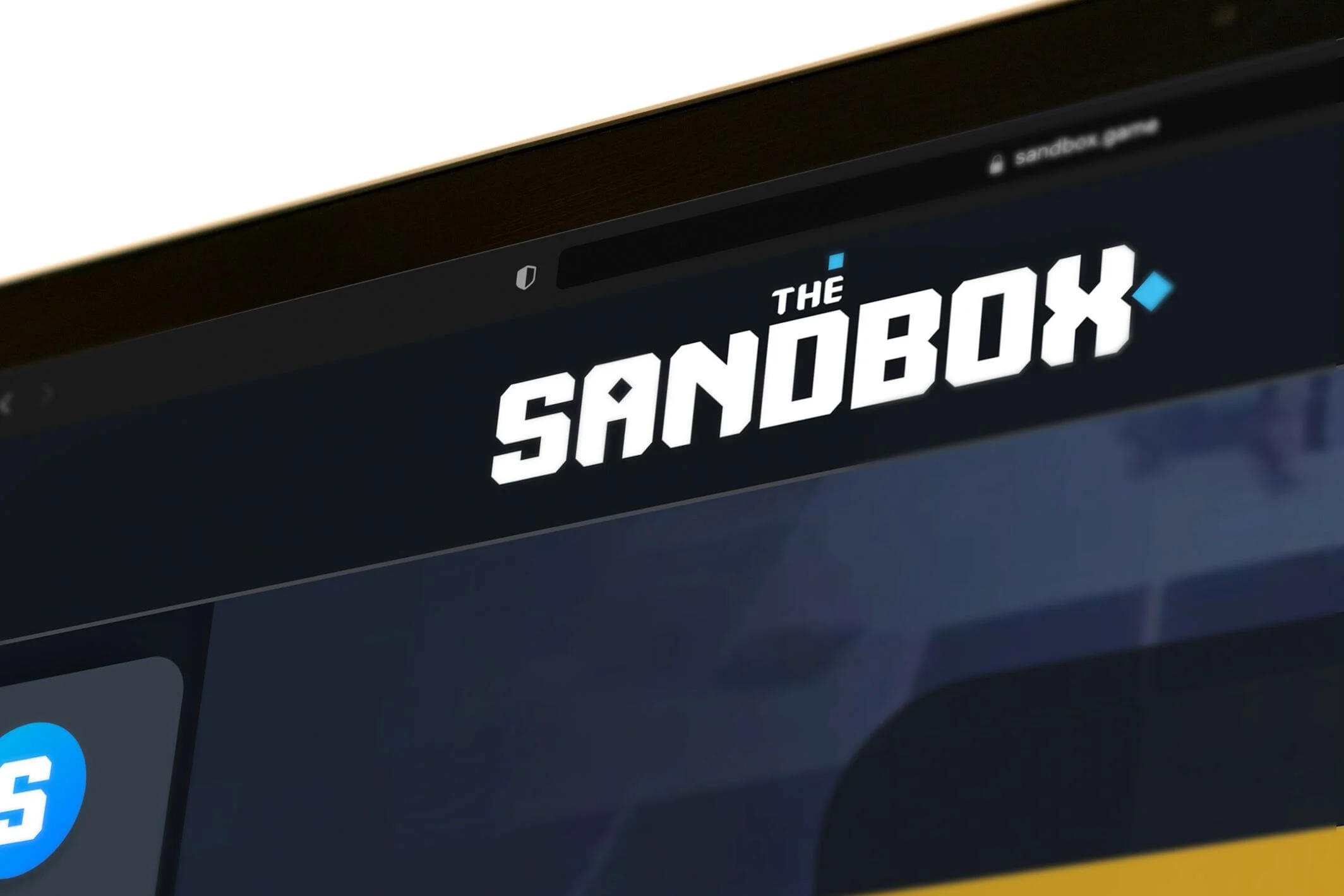 The Sandbox (SAND) Bridge Exploit: Attacker Mints 14.9B Unbacked Tokens ...