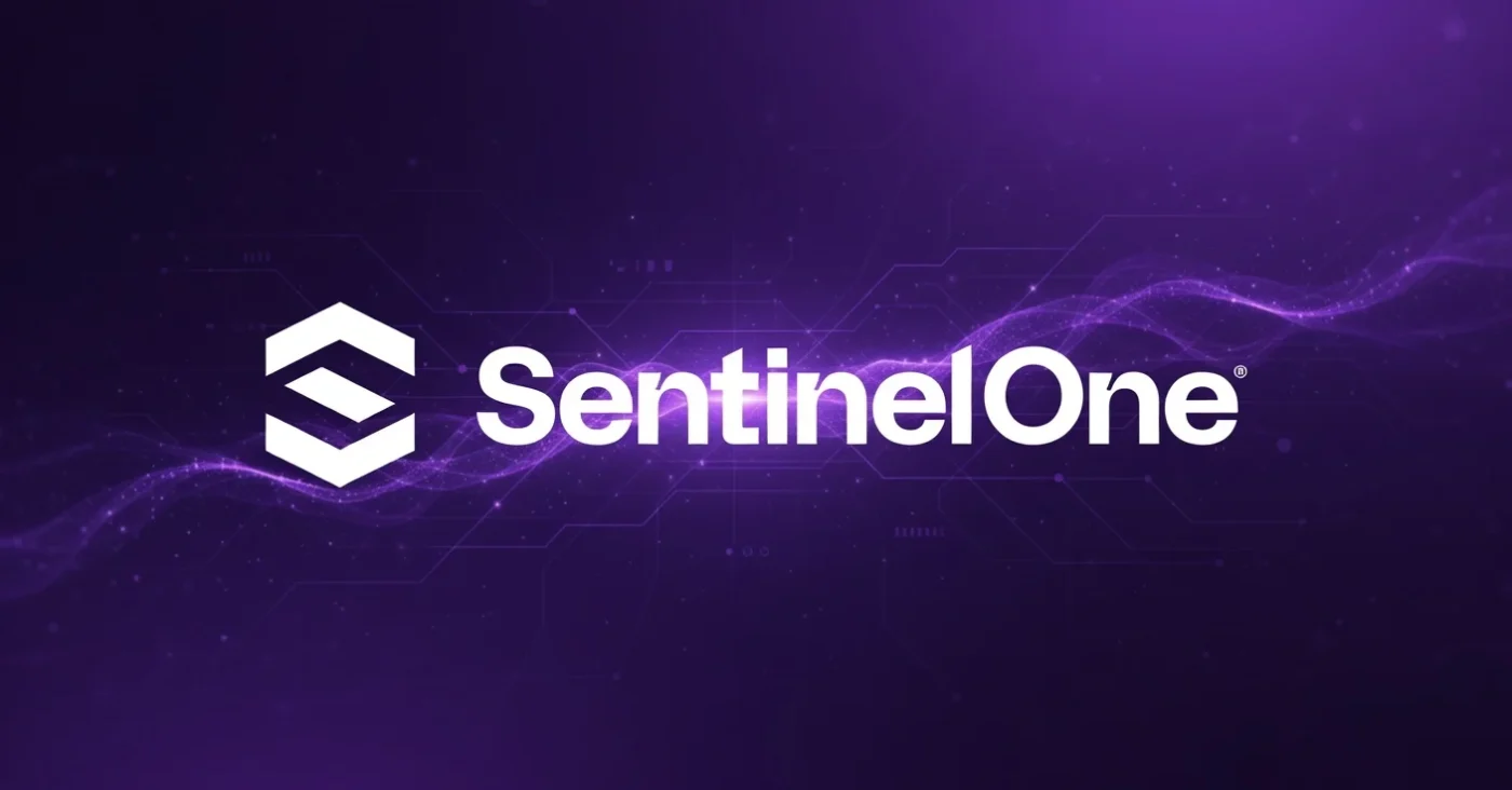 SentinelOne (S) Stock Surges 10% Following Strong Q2 Earnings Beat