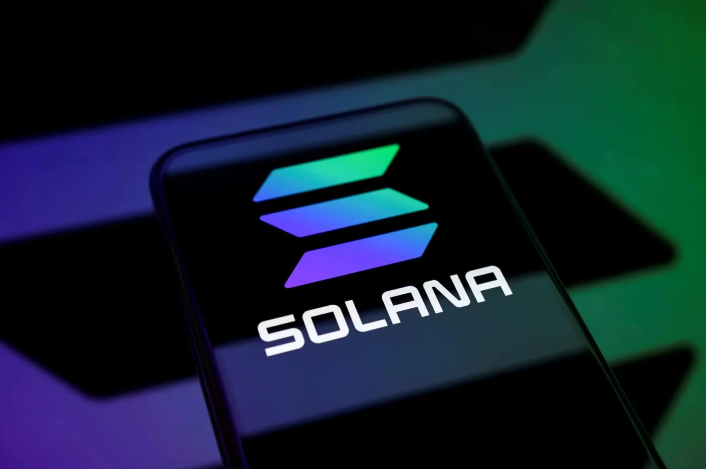 Solana (SOL) Eyes Triple-Digit Territory Following Wedge Pattern Breakout