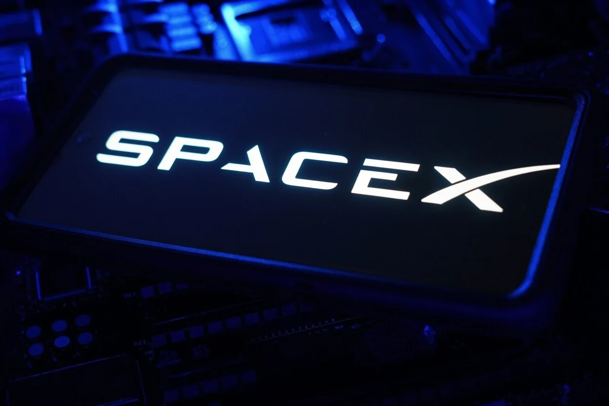 SpaceX (SPCX) Stock Gains Momentum Following JPMorgan’s $240 Price Target Reaffirmation