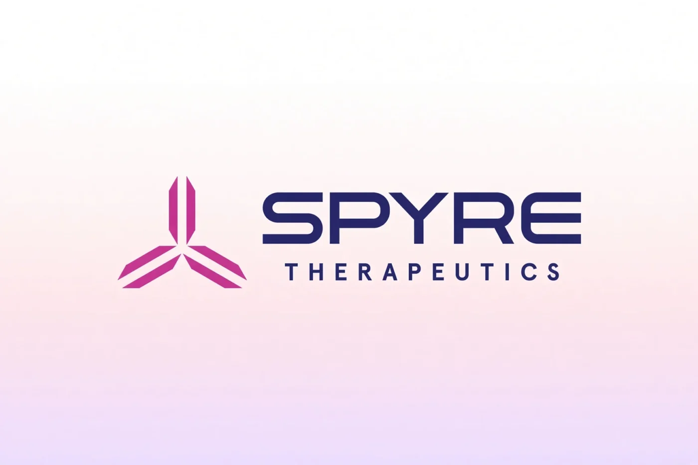 Spyre Therapeutics (SYRE) Stock Plunges 14% on SPY072 Rheumatoid Arthritis Trial Results