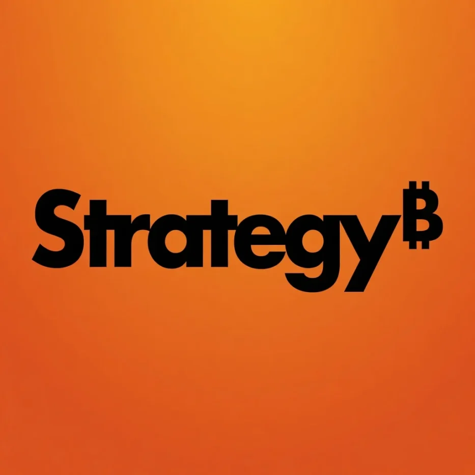 Strategy (MSTR) Stock: Michael Saylor Signals Bitcoin Buying May Resume After Two-Month Hiatus