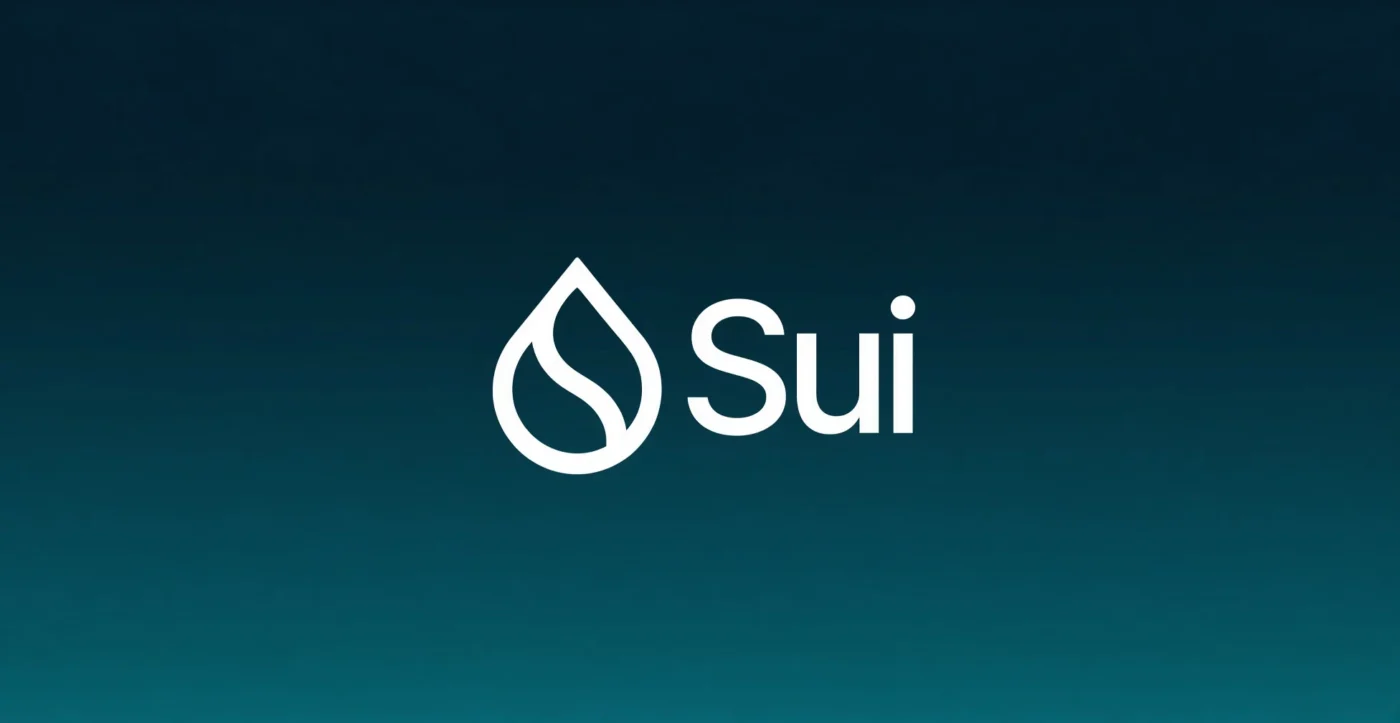SUI Token Eyes Critical $0.85 Breakout After 12 Consecutive Weeks of ETF Accumulation