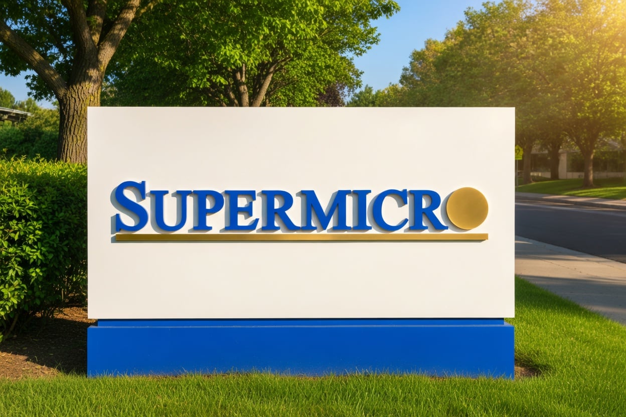 Super Micro Computer (SMCI) Stock: Should You Buy Ahead of August 11 Earnings Report?