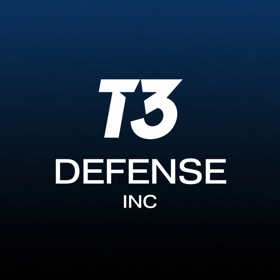 T3 Defense (DFNS) Stock Soars Over 60% Following Noble Financial Upgrade