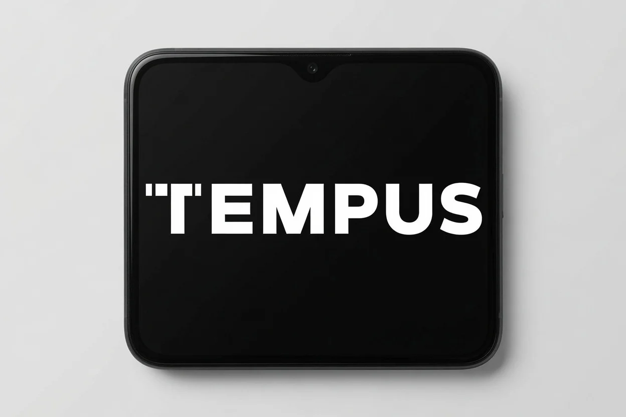 Tempus AI (TEM) Stock Rockets 24% Following Merck-Moderna Cancer Vaccine Breakthrough