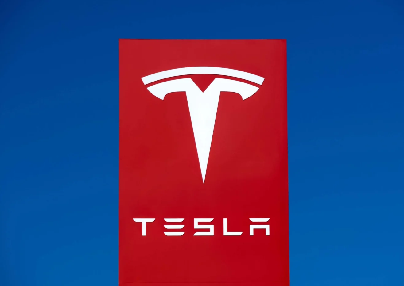 Tesla (TSLA) Stock Climbs on European Semi Truck Expansion Plans