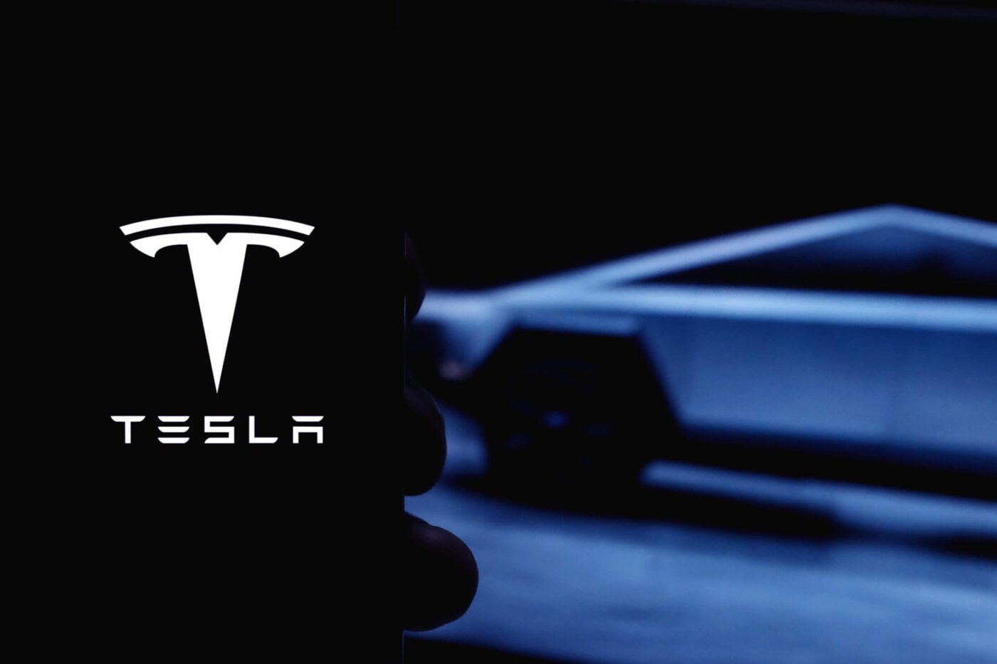 Tesla (TSLA) Stock: Will Cybercab Launch Event Revive Investor Interest?