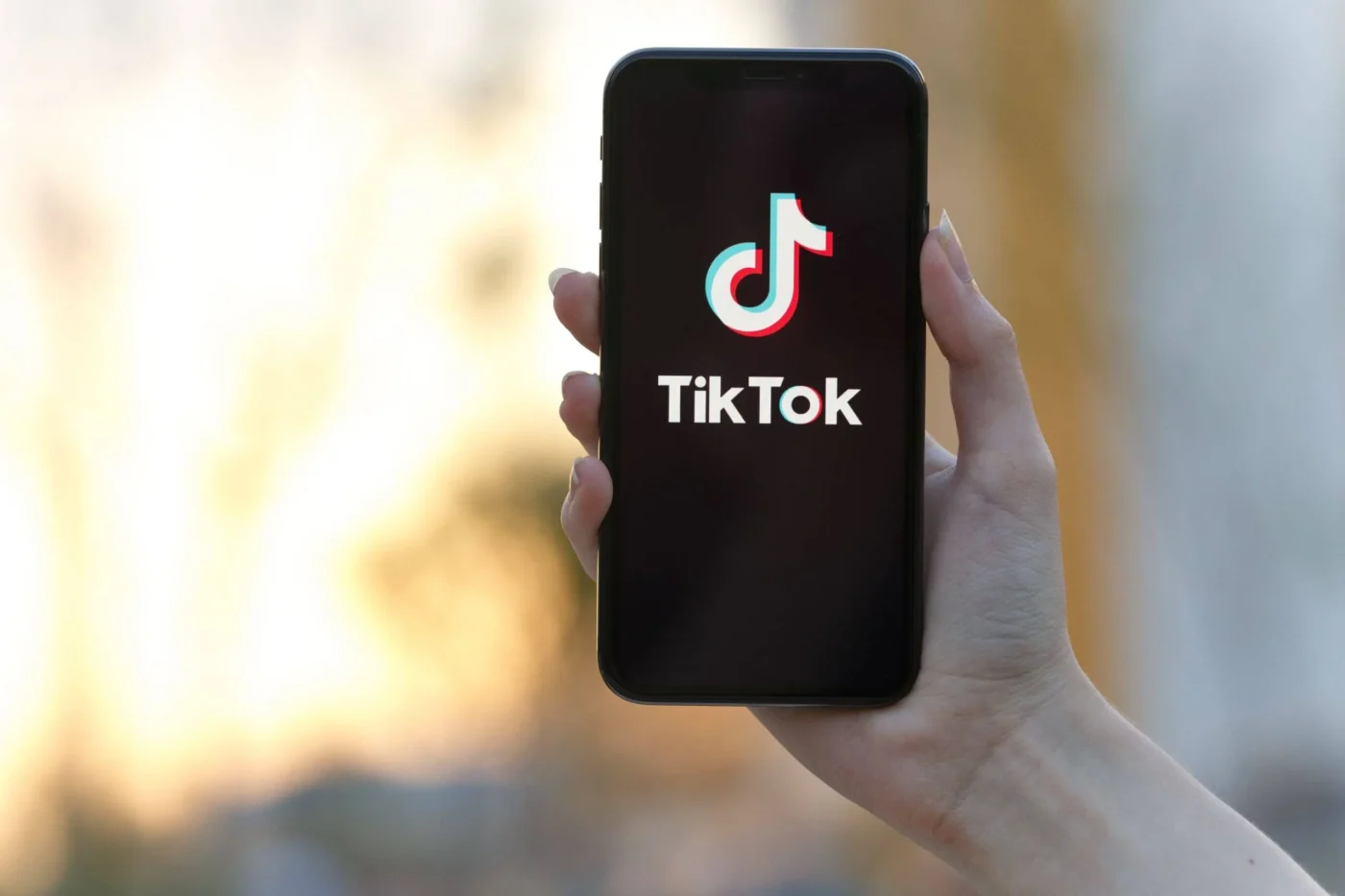 TikTok Building Venmo-Style Payment System in DMs, Code Reveals