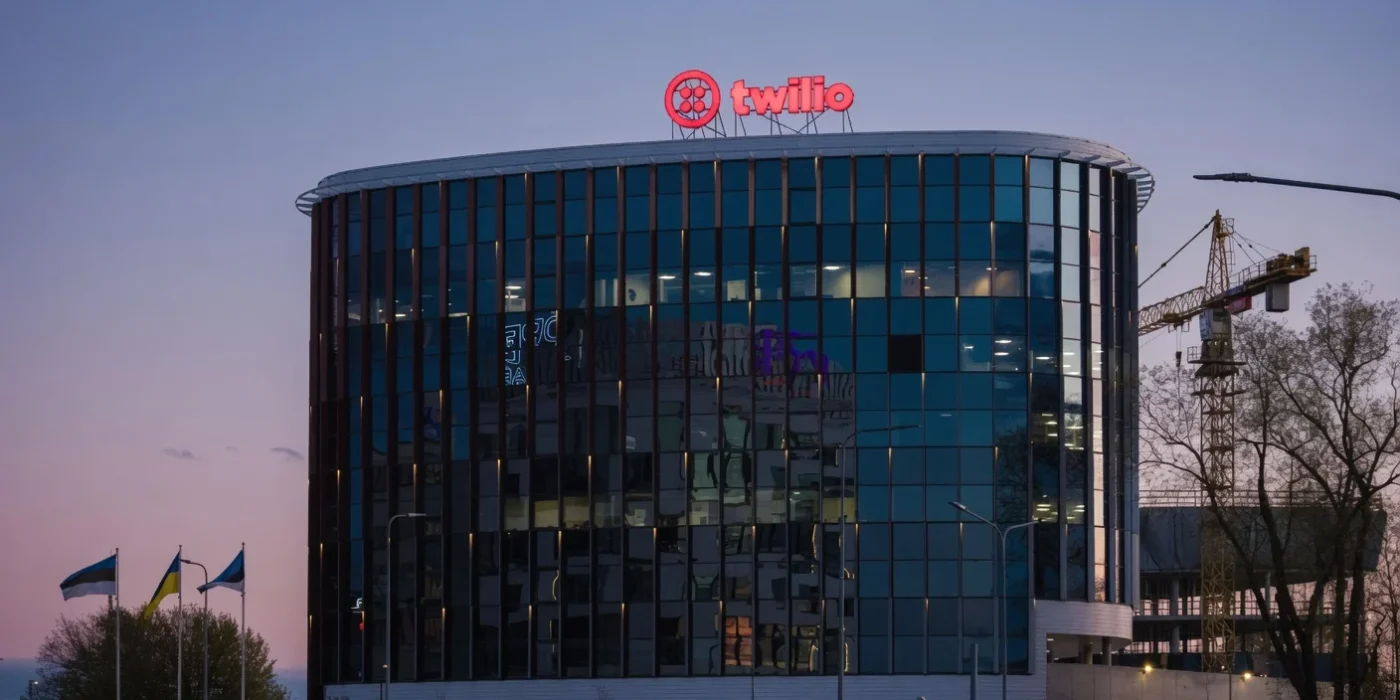 Twilio (TWLO) Stock Soars 30% Following Outstanding Q2 Earnings Performance