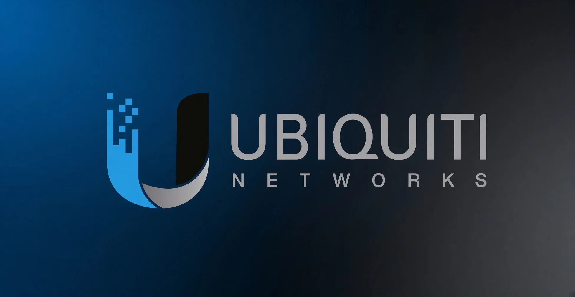 Ubiquiti (UI) Stock Surges 3% Following Blowout Q4 Earnings Beat