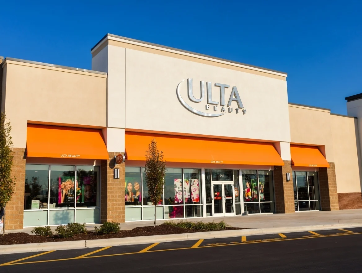 Ulta Beauty (ULTA) Stock Q2 Earnings Preview: Can It Snap Post-Report Losing Streak?