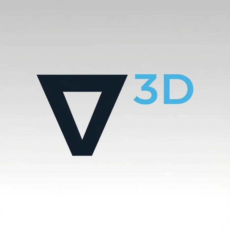 Velo3D (VELO) Stock Soars 17% on Stellar Q2 Earnings Beat
