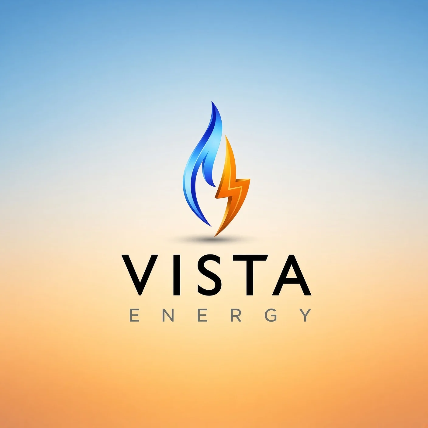 Vista Energy (VIST) Stock Surges 6% Following Thiel Macro’s $76M Investment Disclosure