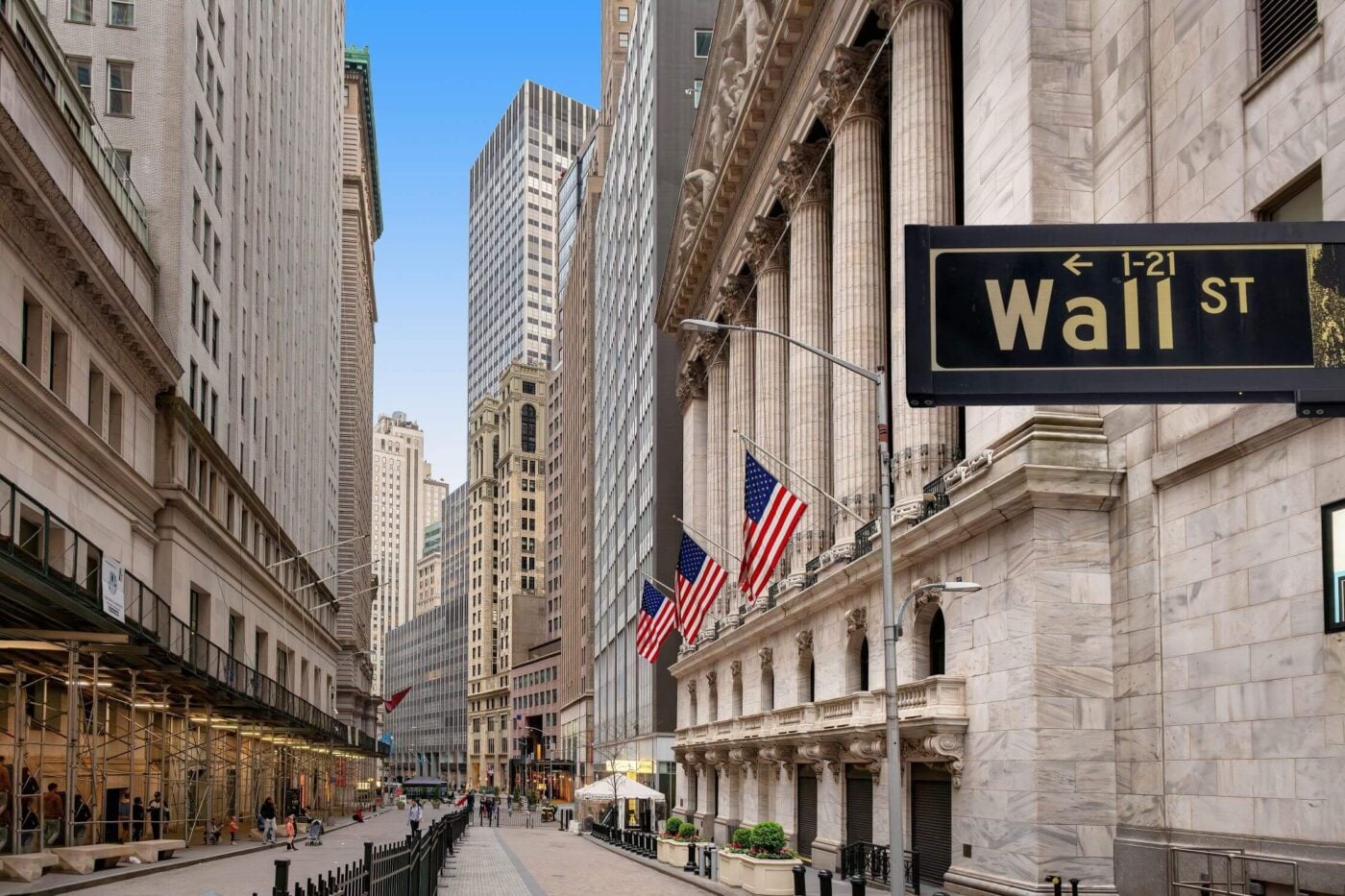 Market Movers Tuesday: Nvidia (NVDA), Riot Platforms (RIOT), Intel (INTC), Rocket Lab (RKLB) and AST SpaceMobile (ASTS)