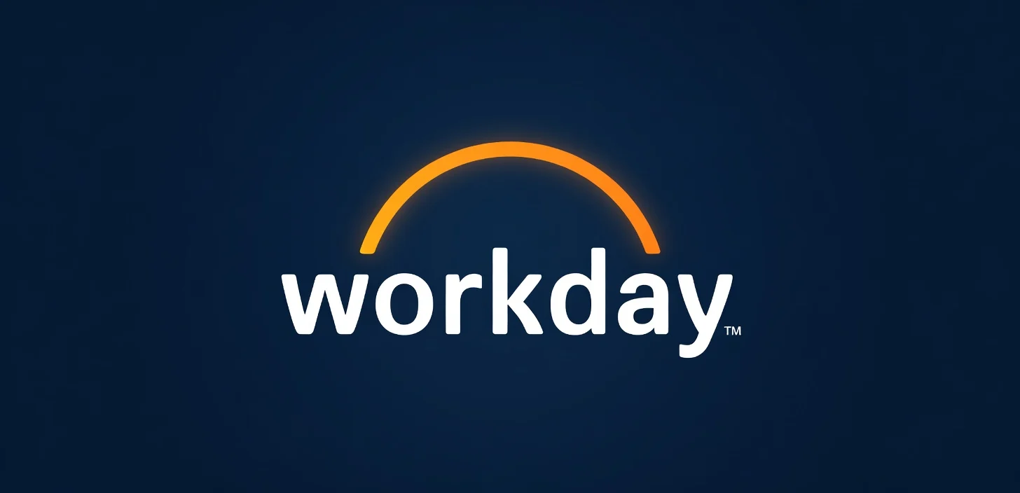 Workday (WDAY) Stock Skyrockets 18% Amid Silver Lake Buyout Speculation