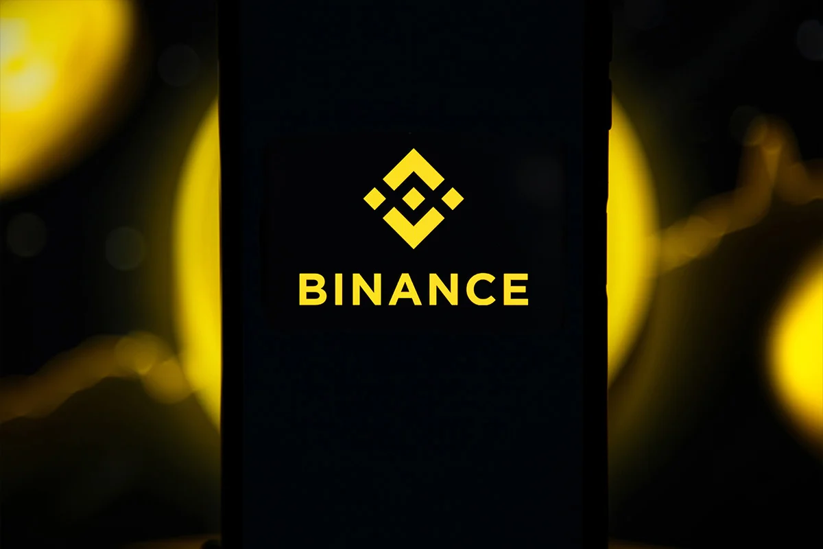 WSJ Pushes for Dismissal in Binance Defamation Lawsuit Over Iran Coverage