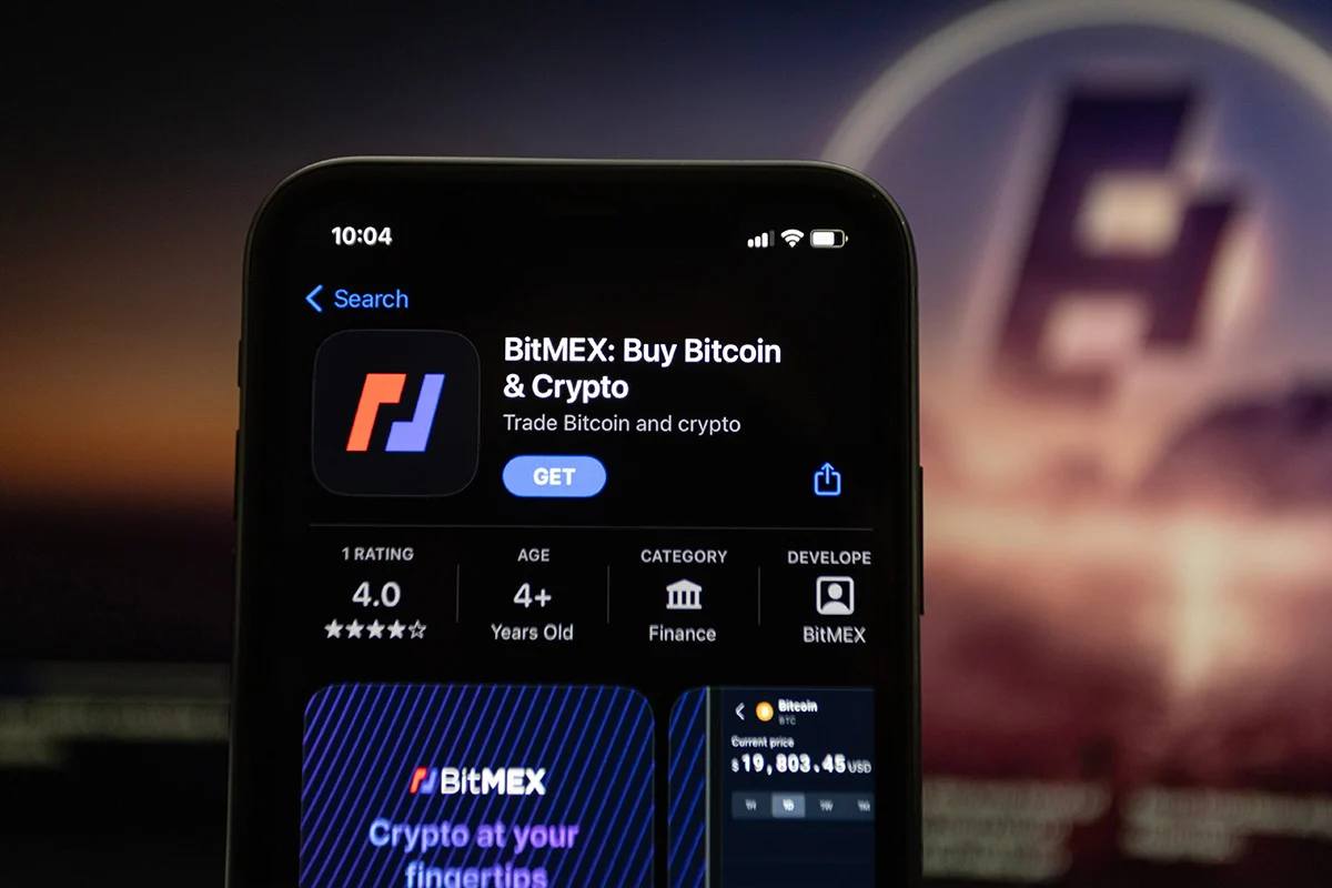 BitMEX Shutdown: How a Two-Year Sale Attempt Ended in Failure