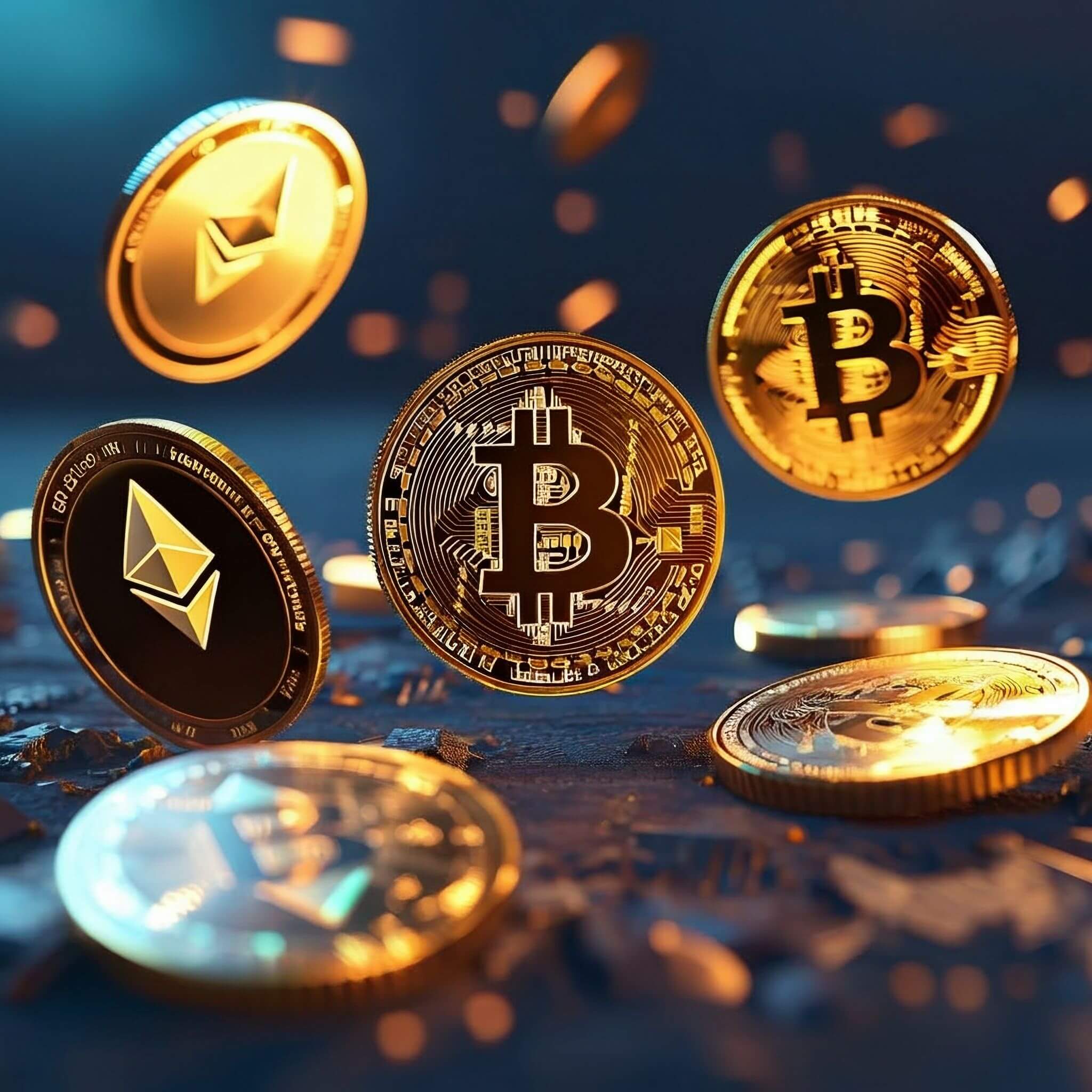 Crypto PAC Fairshake Faces Setback in $2M Florida Primary Despite Winning Streak