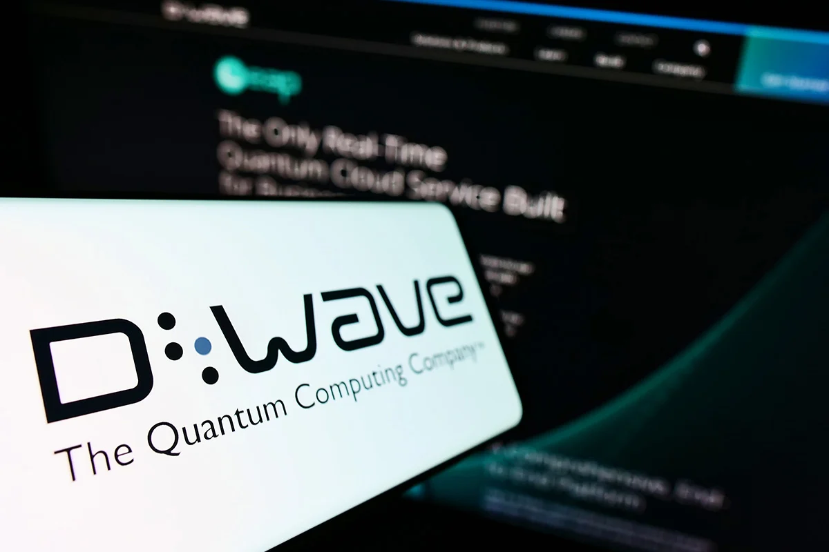 D-Wave Quantum (QBTS) Stock Climbs 3% Despite Revenue Shortfall as Mizuho Maintains Bullish Stance
