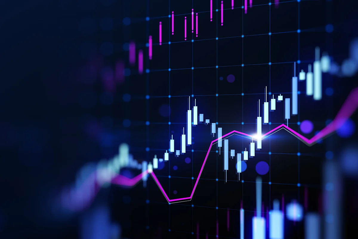 Bitcoin Surpasses $70,000 as US Treasury Expands Bond Buyback Program