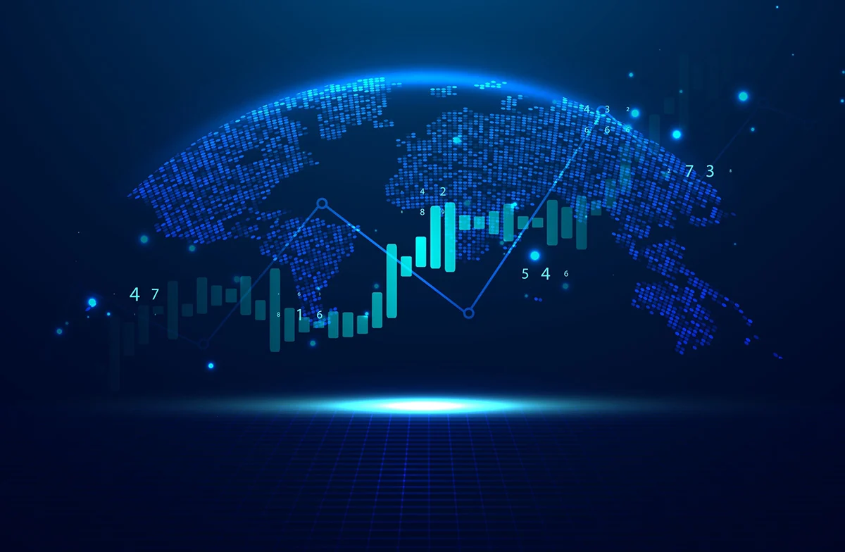 Nvidia (NVDA) Earnings Spark Rally in European Semiconductor Sector